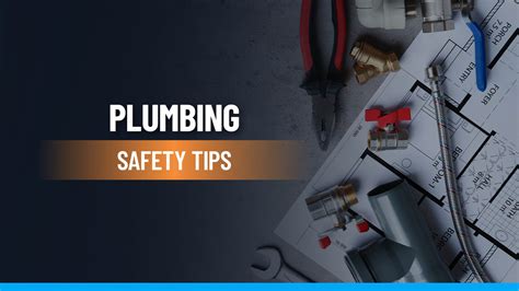 plumbing guys|Emergency Tips